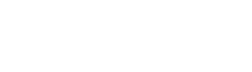 Business.gov.au logo